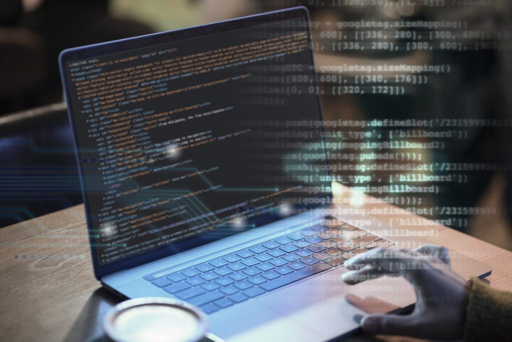 تحليل بيانات Excel باستخدام Python
