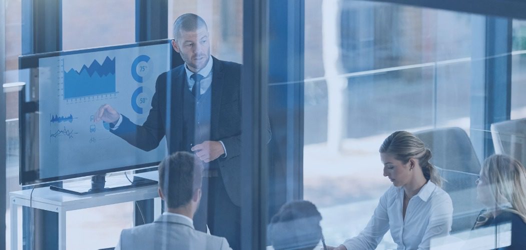 Welcome to VIFM Public Training courses!