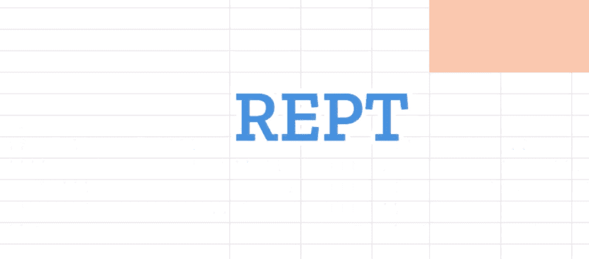 REPT إكسل: كيف تستخدم دالة — video thumbnail