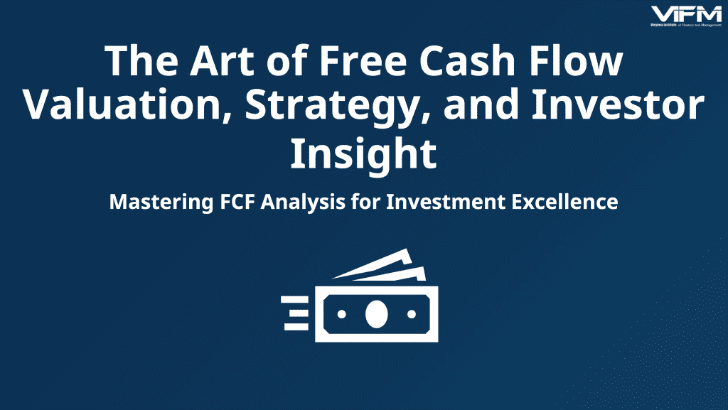 screenshot 2025 09 14 at 4.56.56 pm