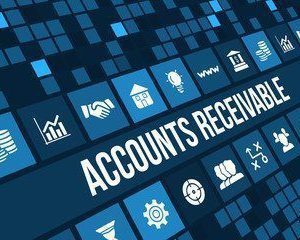 next gen accounts receivable: ai automation and best practices | riyadh: 16 nov 20 nov 2026