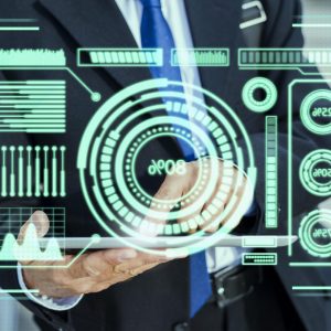 ู
ุญุชุฑู ุฅุฏุงุฑุฉ ุงูุจูุงูุงุช ุงูู
ุนุชู
ุฏ (cdmp) | ููุฏู: 13 ุฃุจุฑูู 17 ุฃุจุฑูู 2026