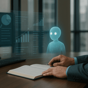 certification ai powered accountant | dubai: 12 january 16 january 2026