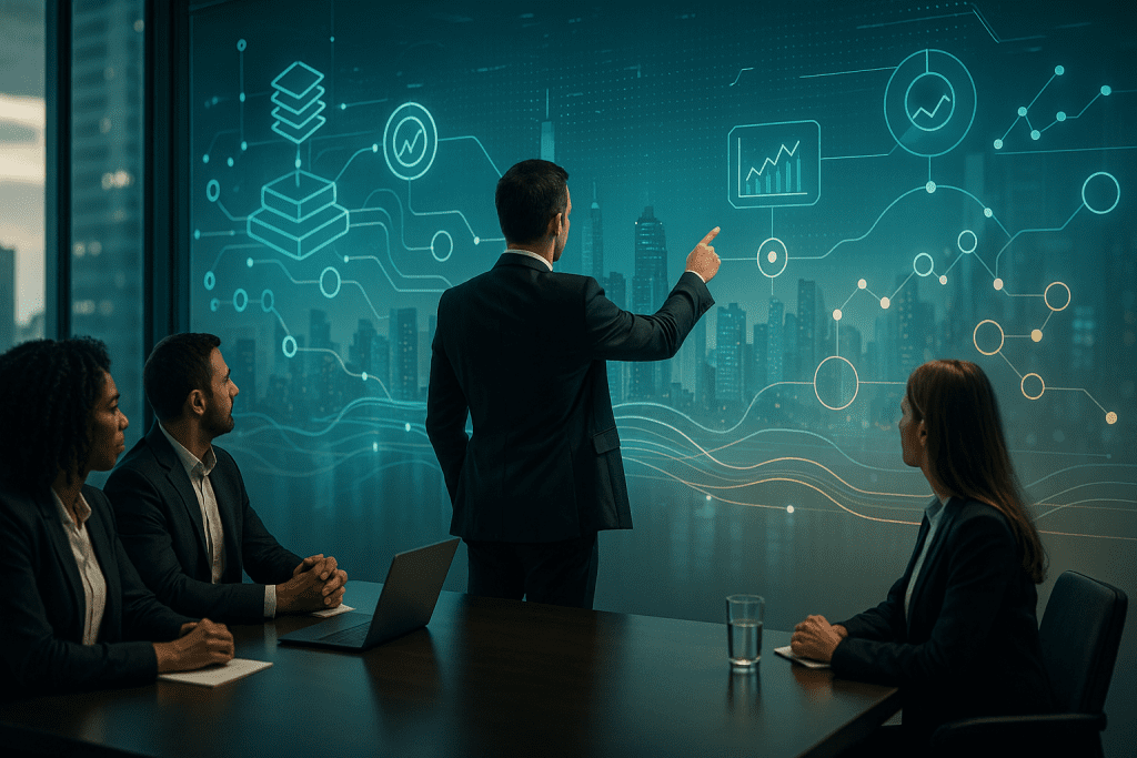 certified cost transformation practitioner | rome: 15 june 19 june 2026