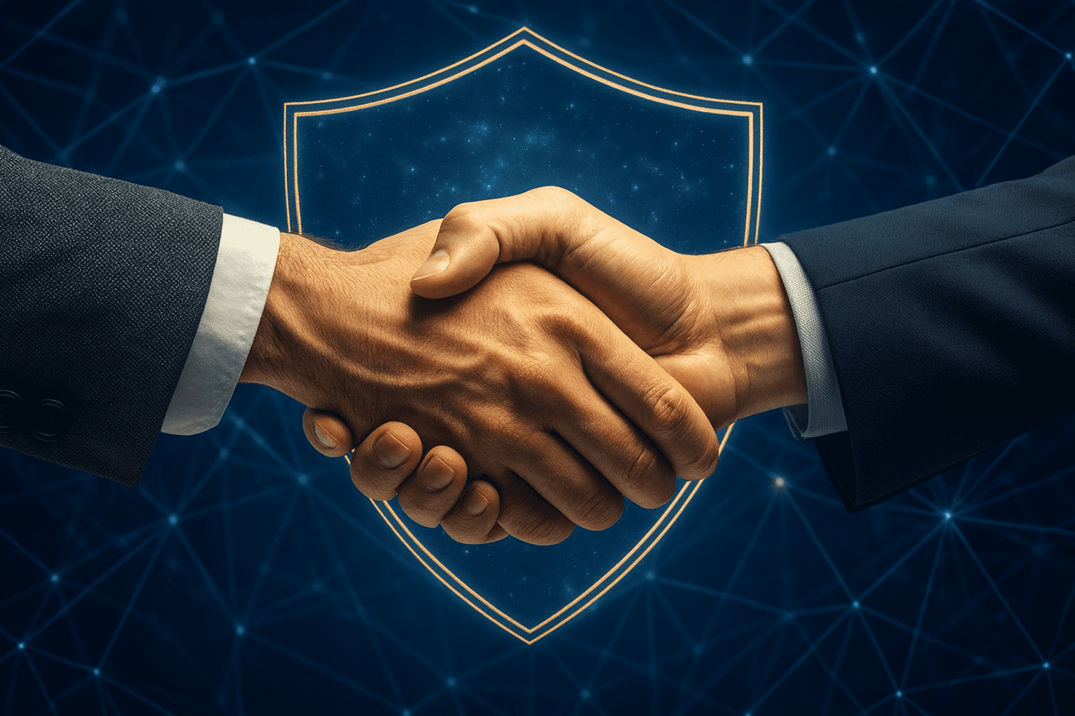 chatgpt image nov 15, 2025, 08 38 38 am