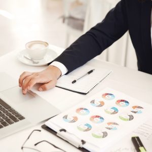 certified budgeting & cost control for hr function | rome: 01 jun 05 jun 2026