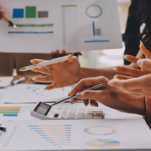 guide to financial governance and compliance