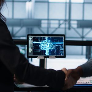 ุงุณุชุฑุงุชูุฌู ู
ูุนุชู
ุฏ ูู ุฏููุงู
ูููุงุช ุงูู
ูุงุฑุฏ ุงูุจุดุฑูุฉ ุจุงูุฐูุงุก ุงูุงุตุทูุงุนู | ุฏุจู: 16 ูููู
ุจุฑ 20 ูููู
ุจุฑ 2026