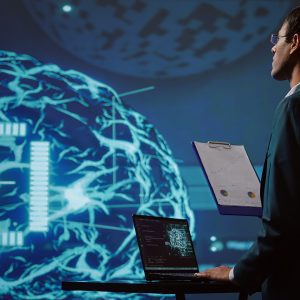 ุงุณุชุฑุงุชูุฌู ู
ุนุชู
ุฏ ูู ุงูุงุชุตุงู ุงูุชุฌุงุฑู ุงูู
ุฏุนูู
ุจุงูุฐูุงุก ุงูุงุตุทูุงุนู | ููุงูุงูู
ุจูุฑ: 11 ู
ุงูู 15 ู
ุงูู 2026