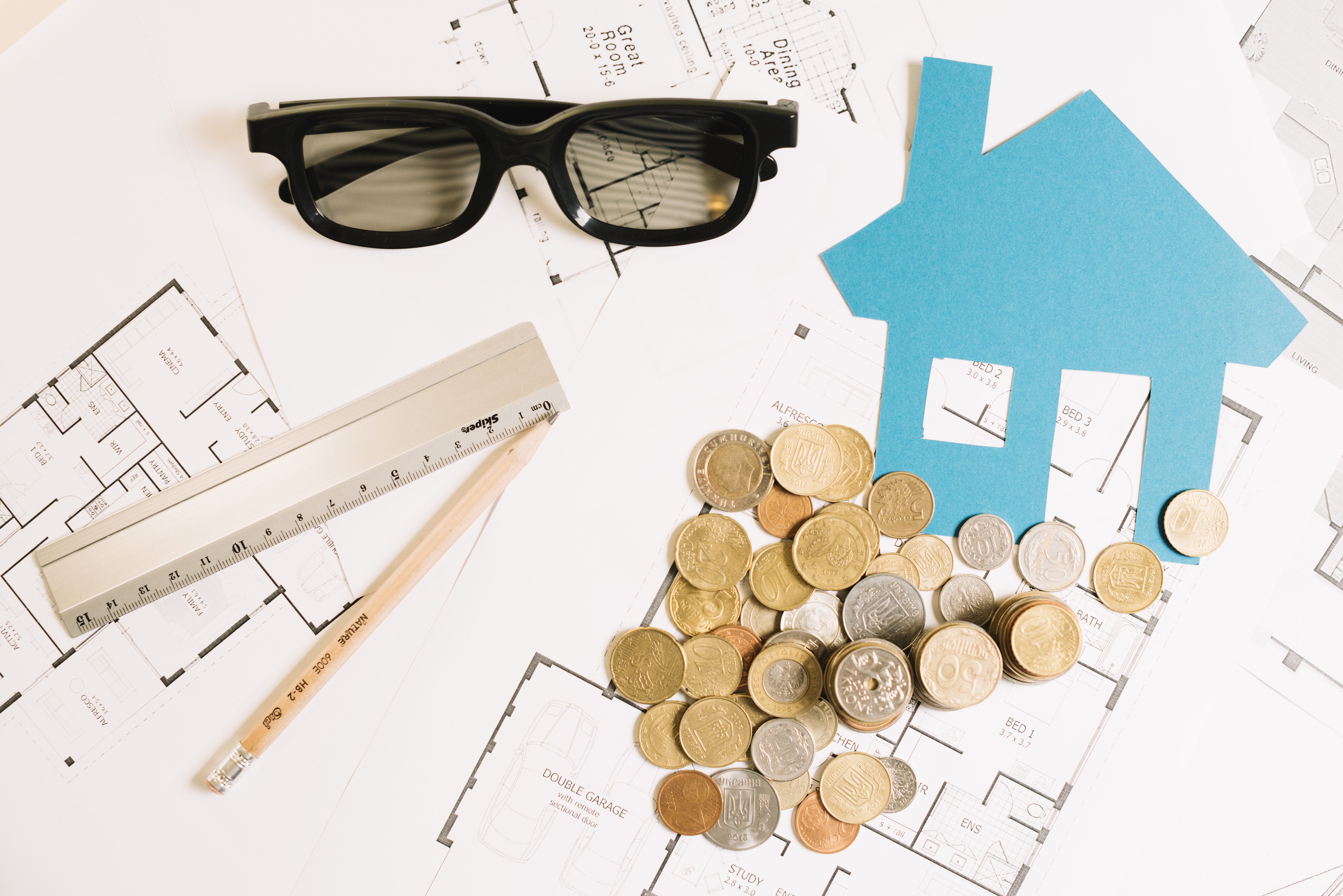 Real Estate Finance Fundamentals