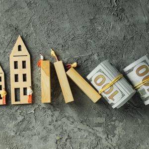 Real Estate Investment Fundamentals