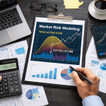 Market Risk Modeling: Methods, Measures, and Regulatory Developments (2026) — article thumbnail