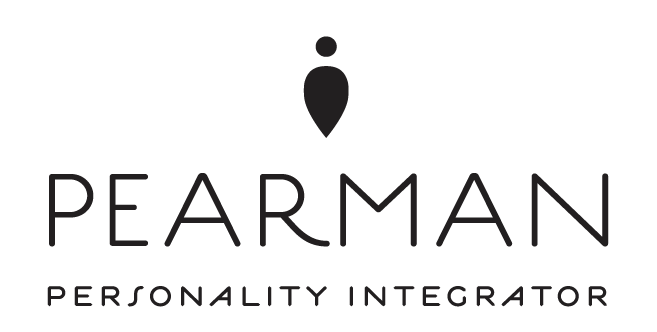 PEARMAN Certification