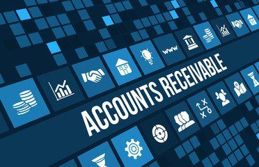 ACCOUNTS RECEIVABLE: ACCOUNTING, MANAGEMENT, AND BEST PRACTICES