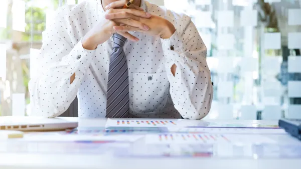 BUSINESS & FINANCIAL ACUMEN FOR MANAGERS