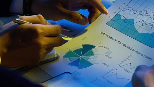 EXAM PREPARATION FOR FMI ADVANCED FINANCIAL MODELER – AFM 1