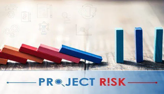 MANAGING PROJECT RISKS