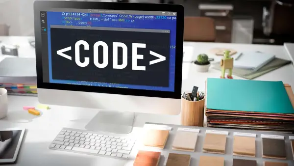 INTRODUCTION TO PYTHON: USAGE & PRACTICES
