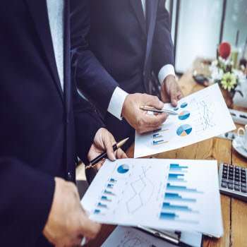 تقنية استعلام القوة السحرية