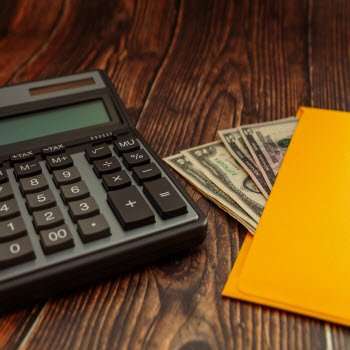 الأسطورة وراء التكاليف المتغيرة والثابتة