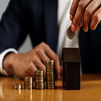 العلاقة بين التكلفة والحجم والربح (ليست مزحة)