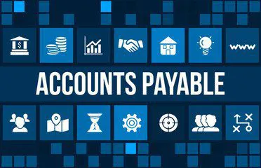 ACCOUNTS PAYABLE: ACCOUNTING, MANAGEMENT, AND BEST PRACTICES