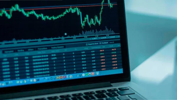 دورة شهادة التداول المالي المتقدمة (ACI Dealing)