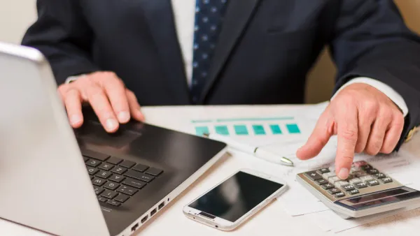 تقنيات إدارة التكاليف وأساليب الرقابة