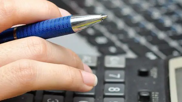 FINANCE FOR NON-FINANCE PROFESSIONALS