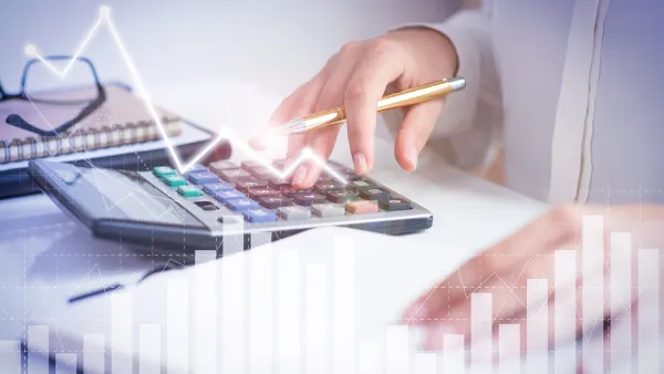عمليات مالية ومحاسبية فعّالة: أفضل الممارسات والتحديثات لعام 2024