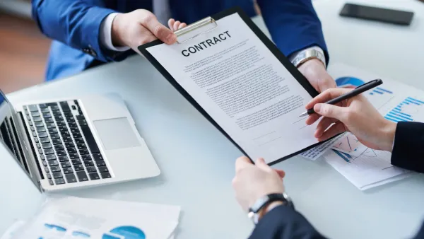 IFRS رقم 15: الإيرادات من العقود مع العملاء