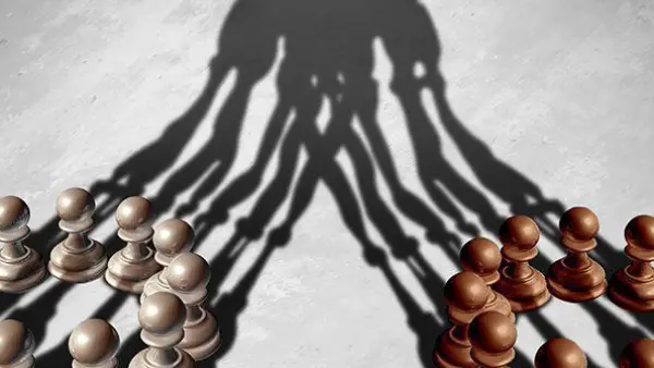 عمليات الاندماج والاستحواذ (M&A)