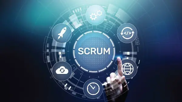 EXAM PREPARATION FOR PMI SCRUM AND AGILE IN PROJECT MANAGEMENT (WoW)