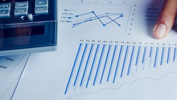 PLANNING, BUDGETING & FORECASTING