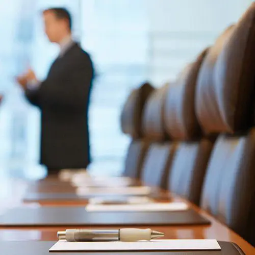 EXAM PREPARATION FOR PMI CERTIFICATION OF PROJECT MANAGEMENT PROFESSIONAL (PMP)