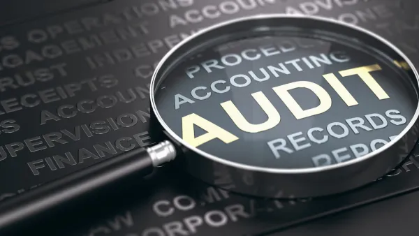 COMPREHENSIVE GUIDE TO AUDIT PRACTICE AND ASSURANCE