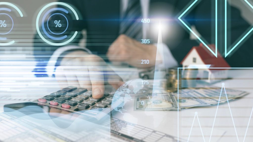 الميزانية الرأسمالية المتقدمة: الاستراتيجيات المثلى لتقييم واختيار الاستثمارات