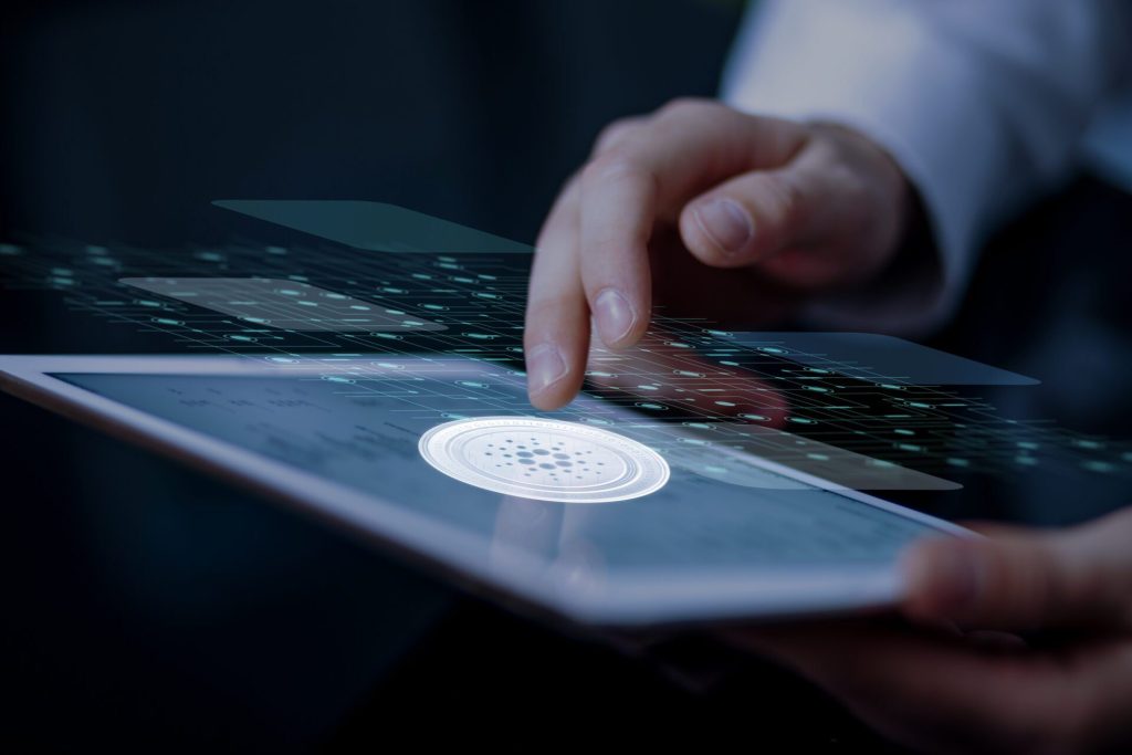 الحد من الاحتيال في العصر الرقمي