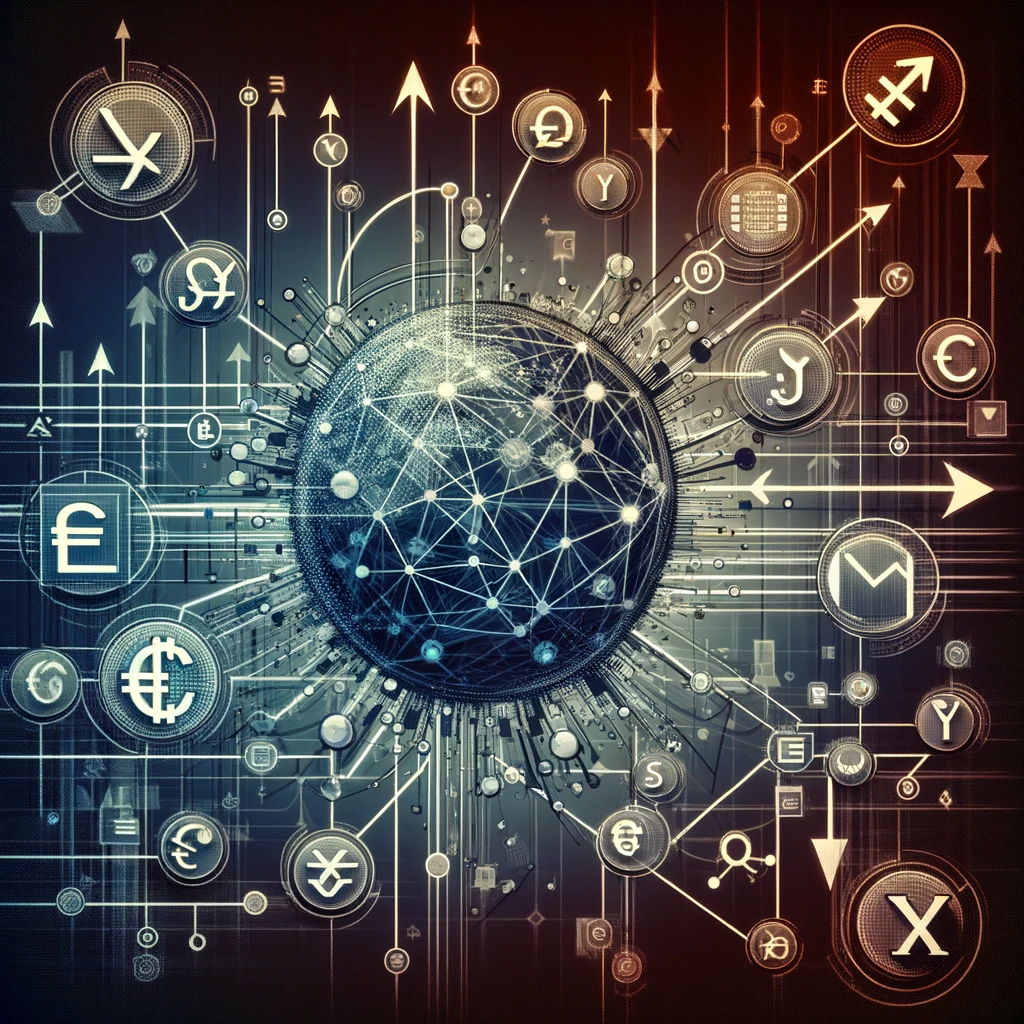 The Impact of FICC Derivatives on Financial Markets