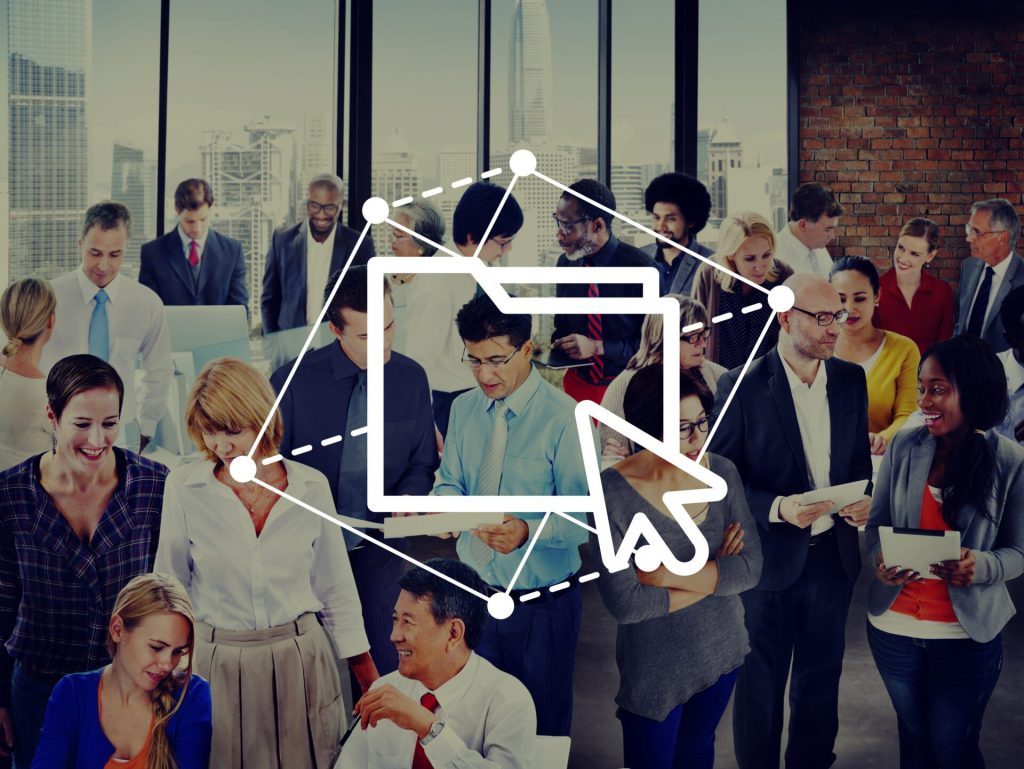 استراتيجيات الاحتفاظ بالكفاءات وجذبها