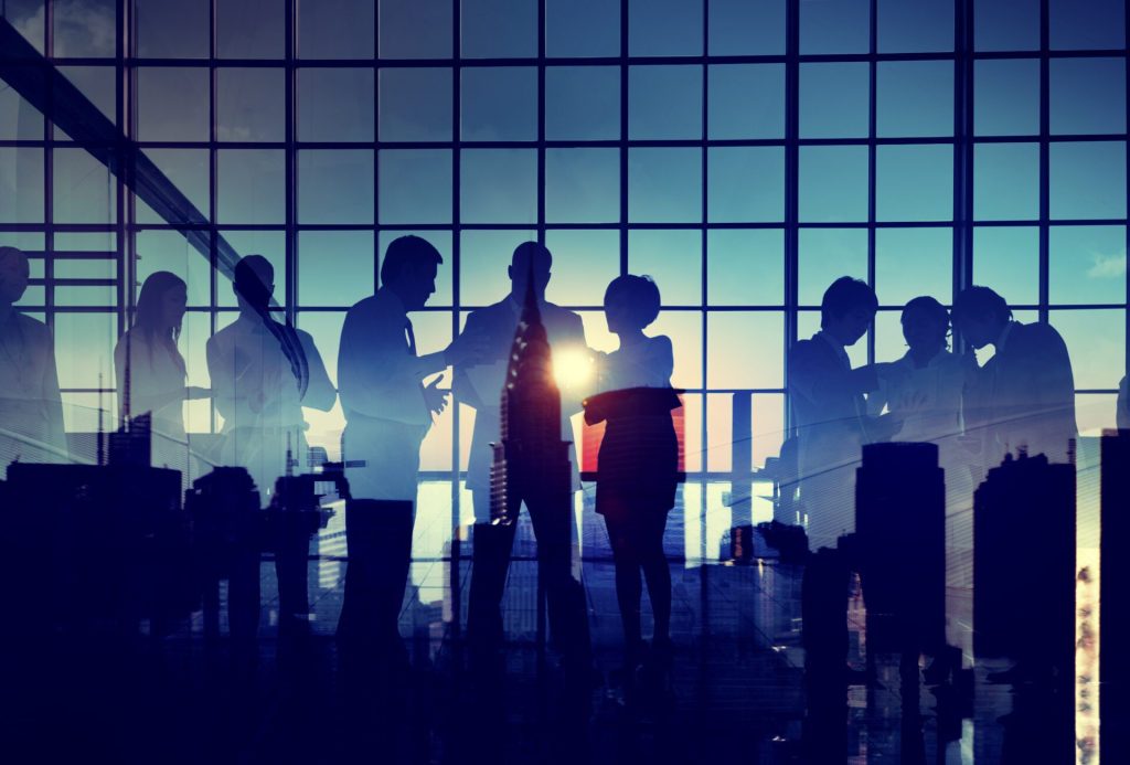 إدارة وتوجيه توقعات أصحاب المصلحة