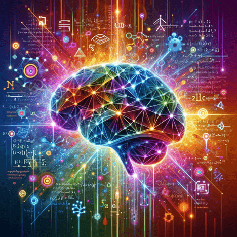 Understanding How Machines Learn Like Humans