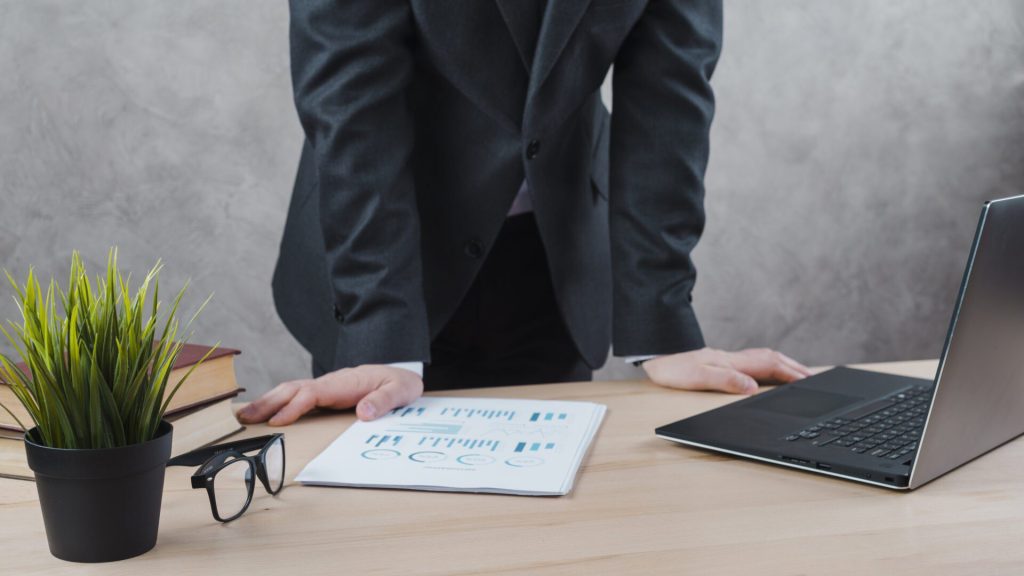 المالية لقسم الموارد البشرية – تحديات الميزانية في قسم الموارد البشرية