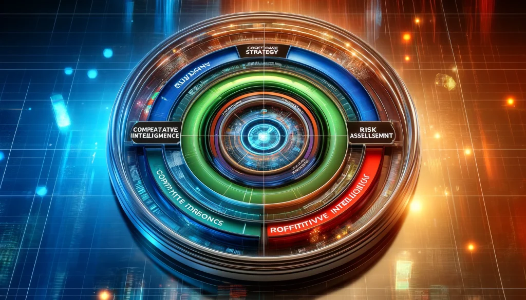 Leveraging Data Insights for Effective Decision-Making