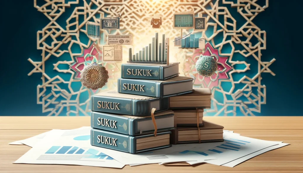Understanding Islamic Finance: Mudarabah, Musharakah, and Sukuk in Modern Banking
