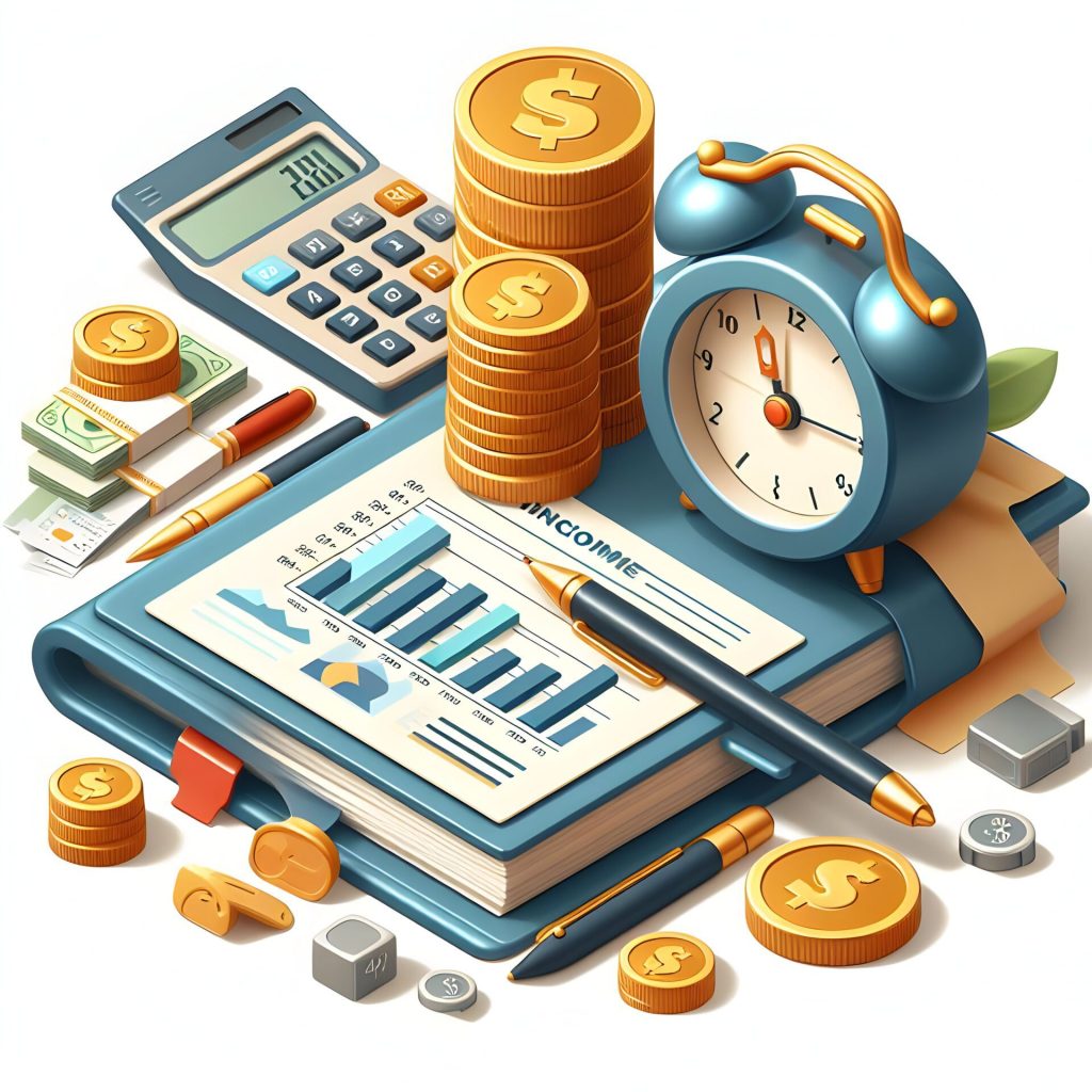 Capital Expenditure Budgeting & Analysis: A Comprehensive Guide