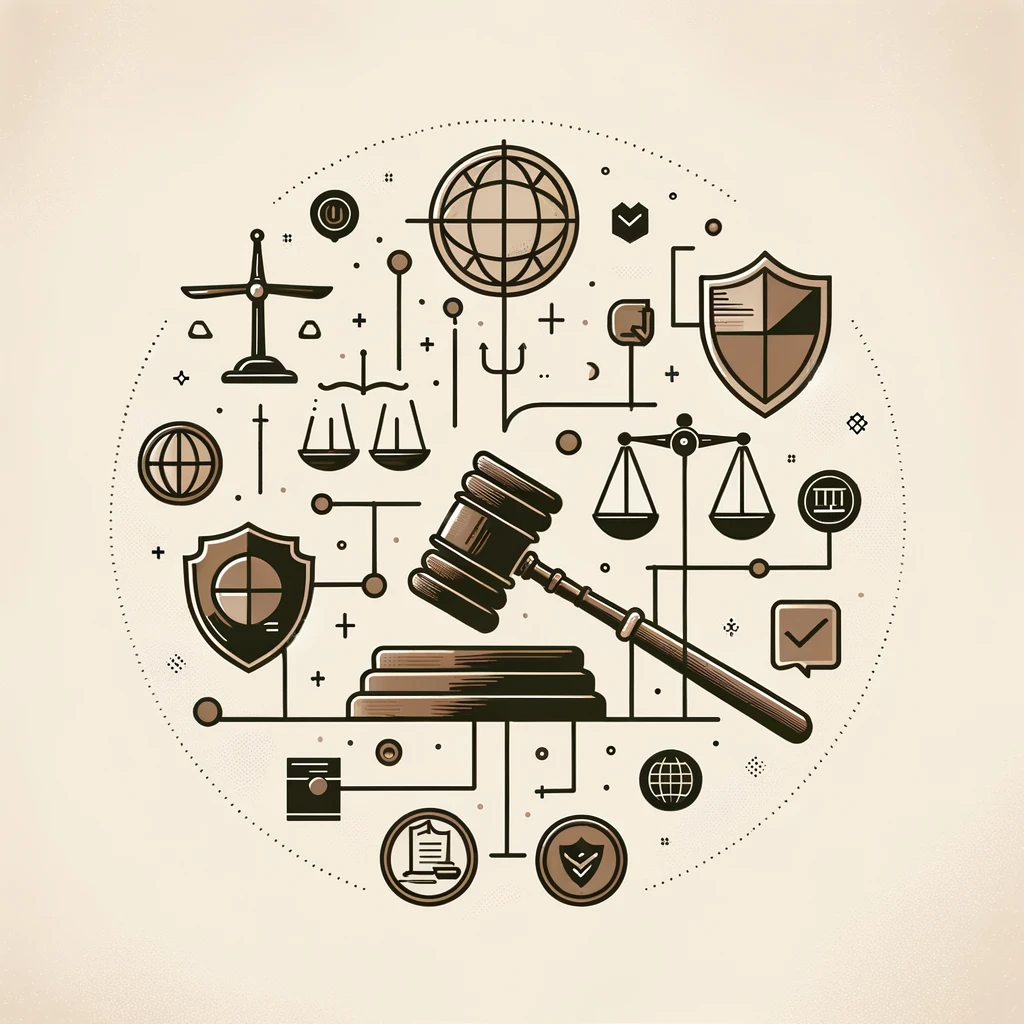 Essential Principles for Effective Governance: Building a Strong Organizational Framework
