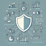 Risk Mitigation Strategies in Financial Markets