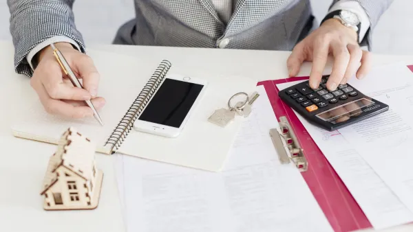 ASSET & LIABILITY MANAGEMENT