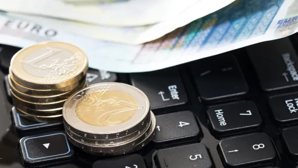 BANKING AND FINANCE